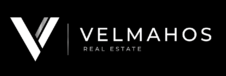 velmahos-realestate.gr